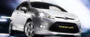 rent car reus flughafen
